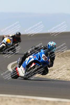 media/Jun-07-2025-TrackDaz (Sat) [[4413525952]]/A Group/12pm (Turn 2)/